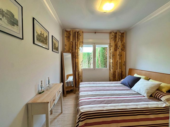Image No.18-3 Bed Villa for sale