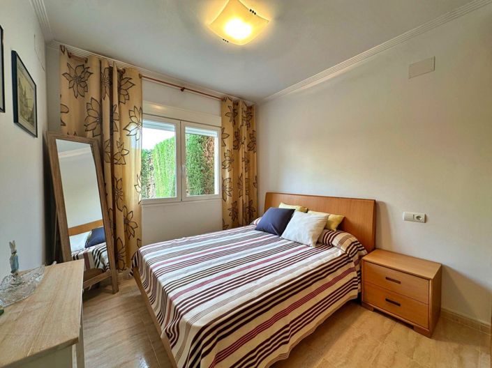 Image No.19-3 Bed Villa for sale