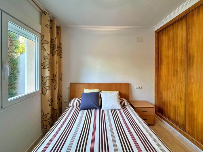 Image No.20-3 Bed Villa for sale