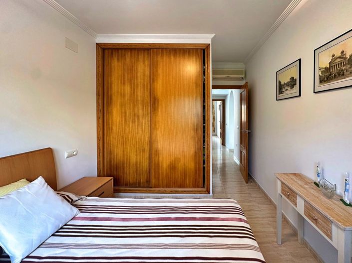 Image No.21-3 Bed Villa for sale