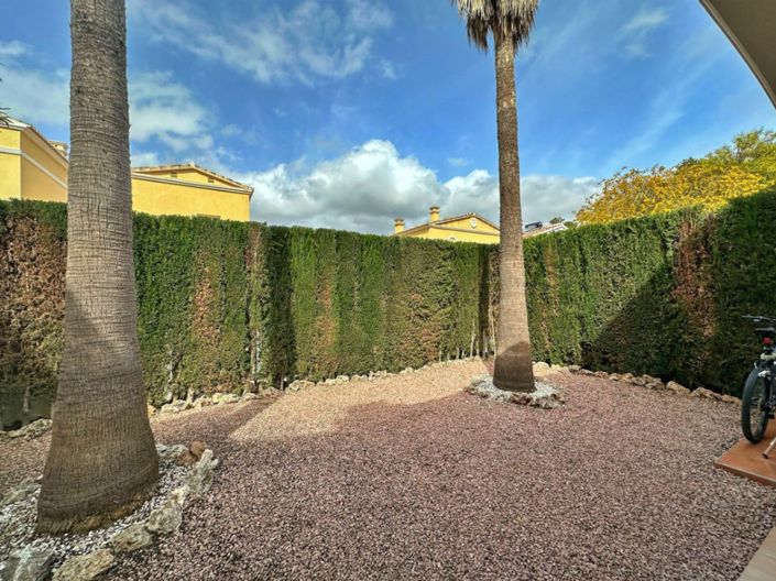 Image No.25-3 Bed Villa for sale