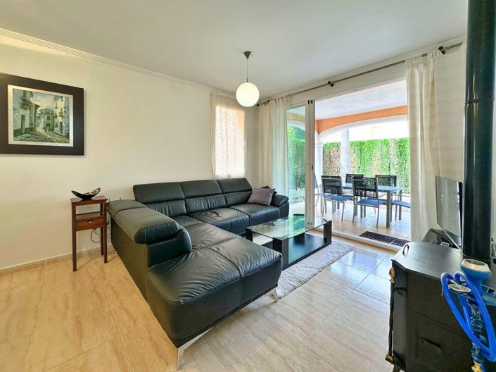 Image No.5-3 Bed Villa for sale