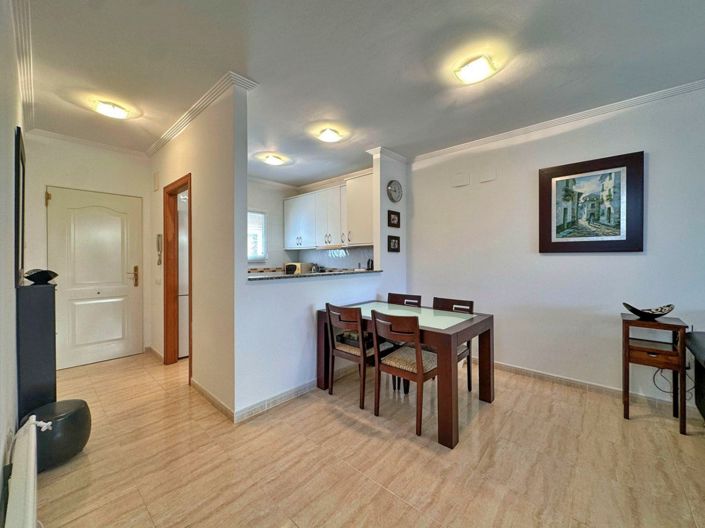 Image No.8-3 Bed Villa for sale