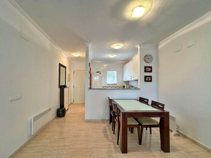 Image No.9-3 Bed Villa for sale