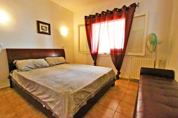 Image No.16-3 Bed Villa for sale