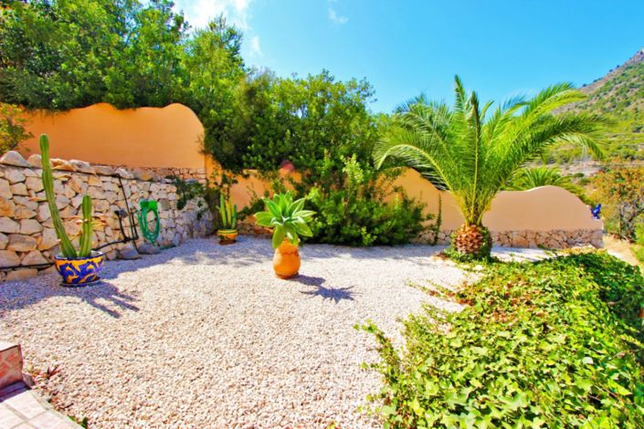 Image No.23-3 Bed Villa for sale