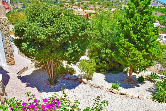 Image No.26-3 Bed Villa for sale