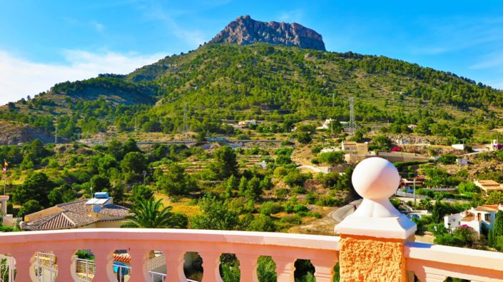 Image No.4-3 Bed Villa for sale