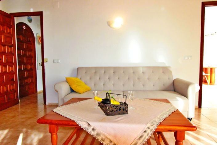 Image No.7-3 Bed Villa for sale
