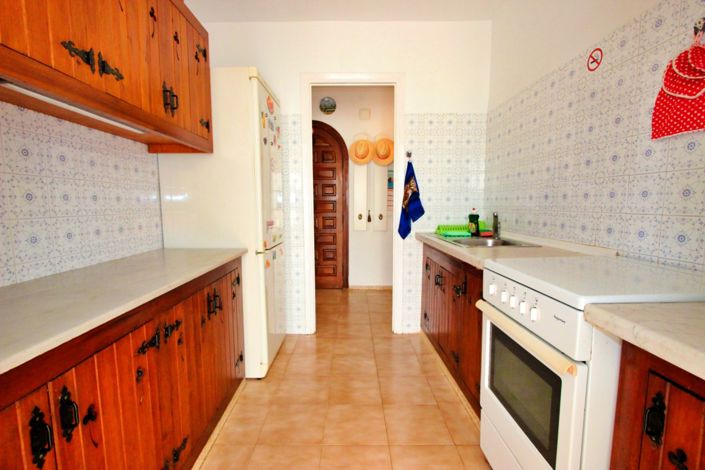 Image No.8-3 Bed Villa for sale