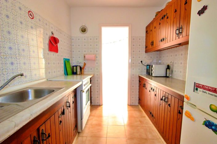 Image No.9-3 Bed Villa for sale