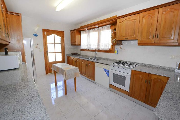 Image No.21-7 Bed Villa for sale