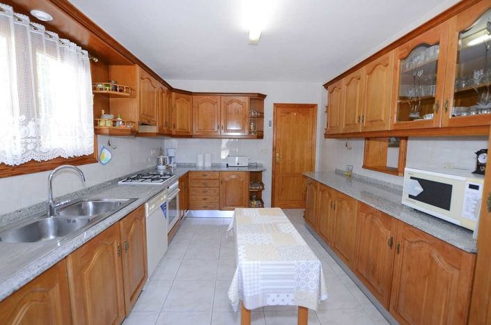 Image No.22-7 Bed Villa for sale
