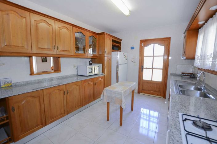 Image No.24-7 Bed Villa for sale