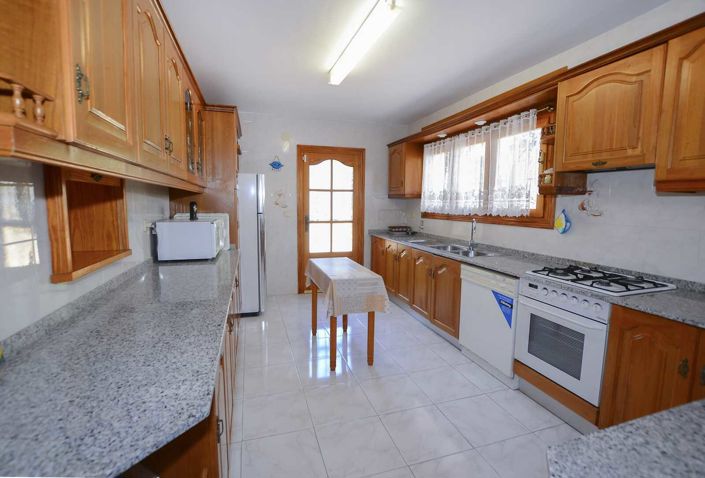 Image No.25-7 Bed Villa for sale