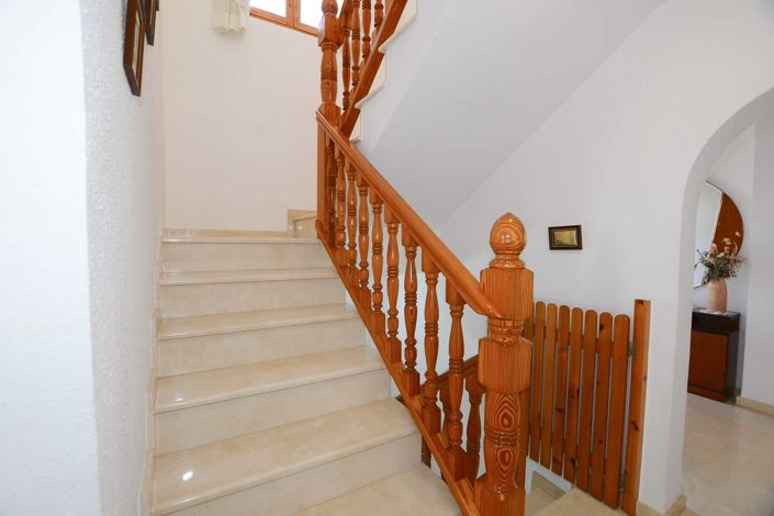 Image No.26-7 Bed Villa for sale