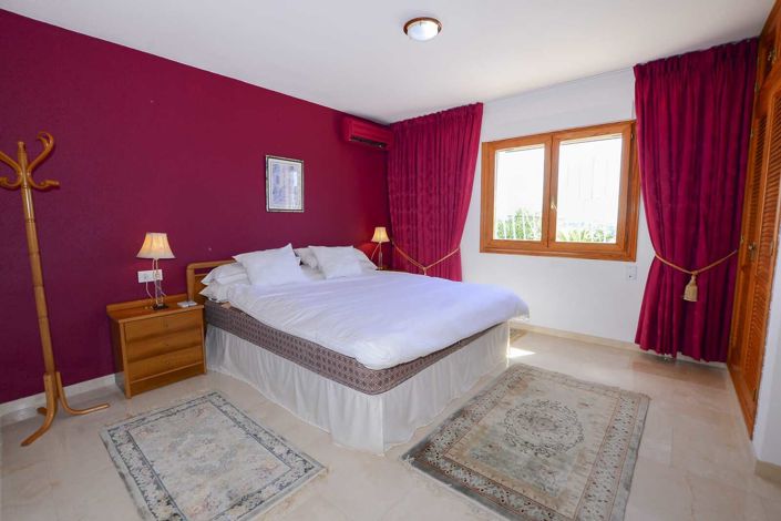 Image No.28-7 Bed Villa for sale