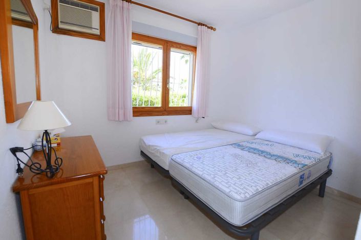 Image No.30-7 Bed Villa for sale