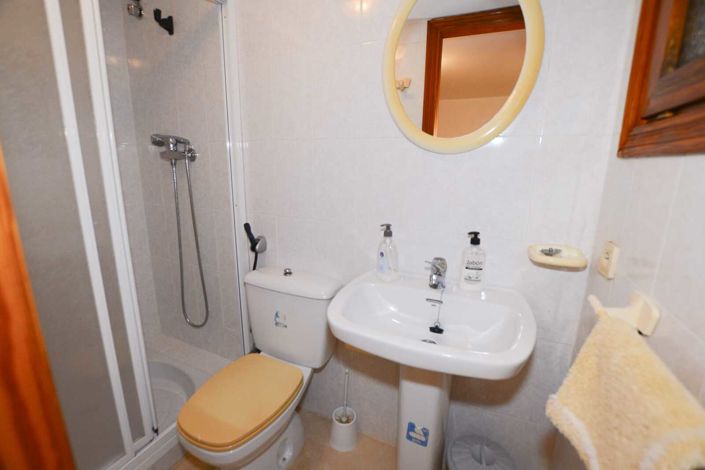 Image No.31-7 Bed Villa for sale