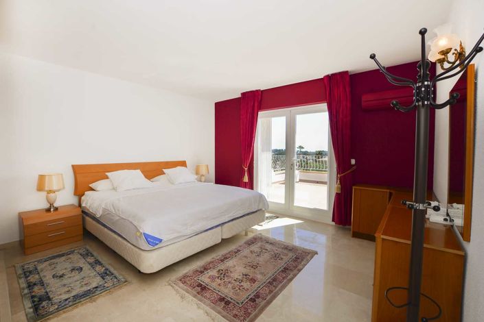 Image No.32-7 Bed Villa for sale