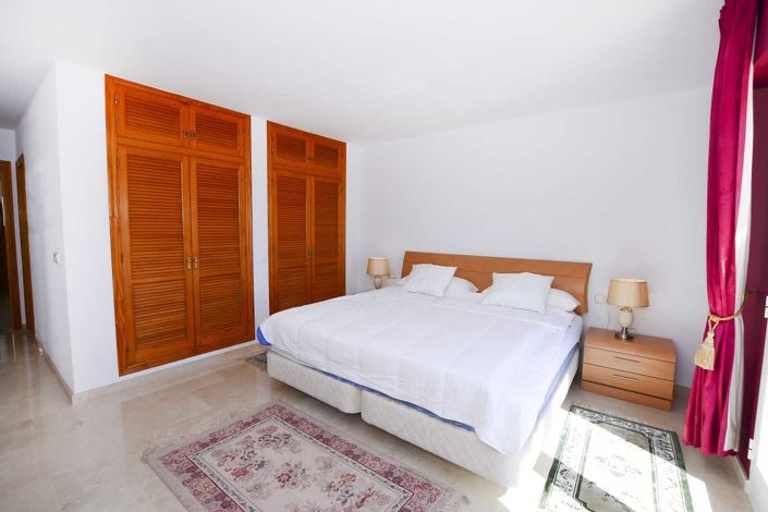 Image No.33-7 Bed Villa for sale