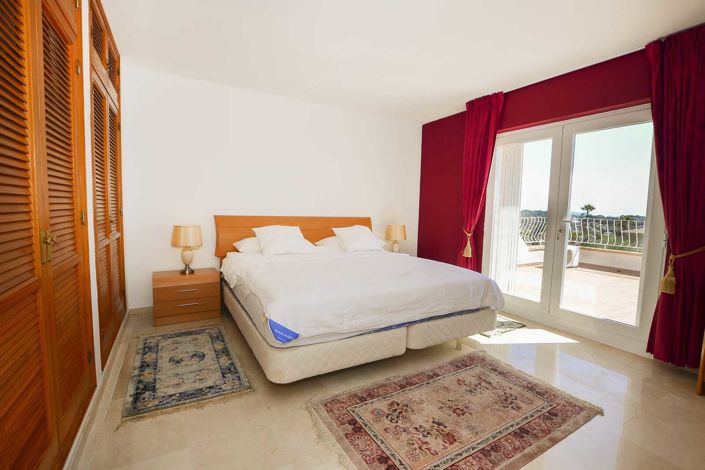 Image No.34-7 Bed Villa for sale