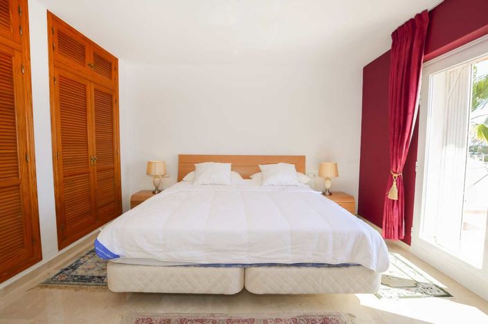 Image No.35-7 Bed Villa for sale