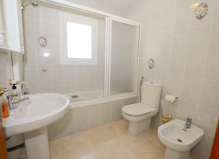 Image No.37-7 Bed Villa for sale