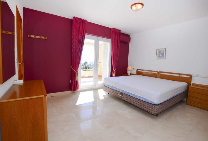 Image No.39-7 Bed Villa for sale