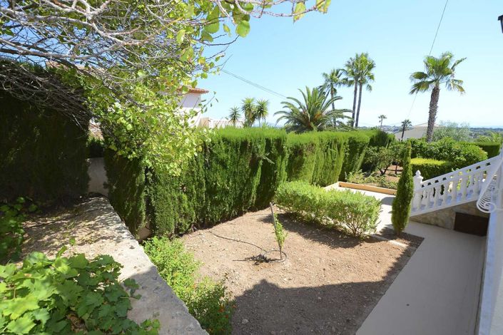 Image No.4-7 Bed Villa for sale