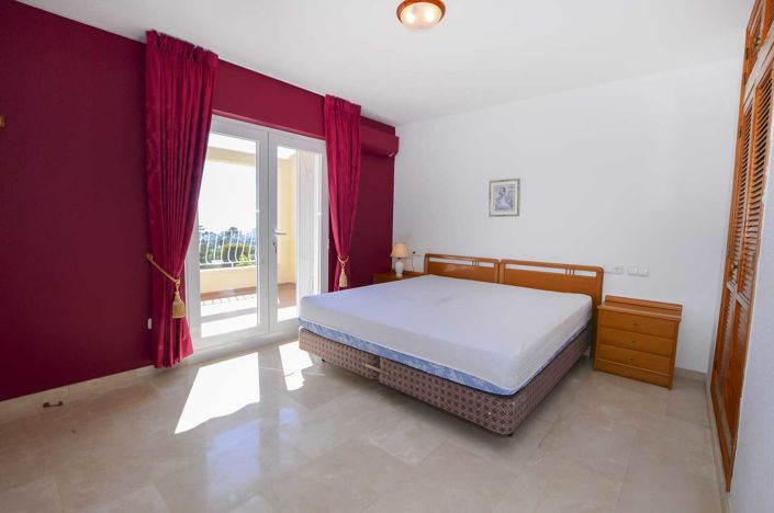Image No.41-7 Bed Villa for sale
