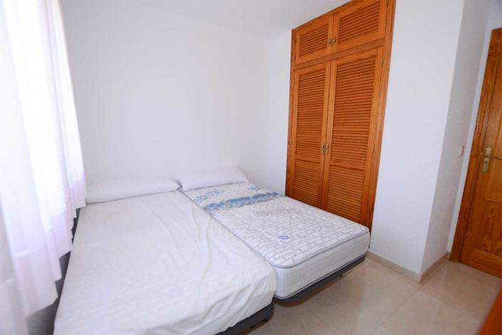 Image No.43-7 Bed Villa for sale
