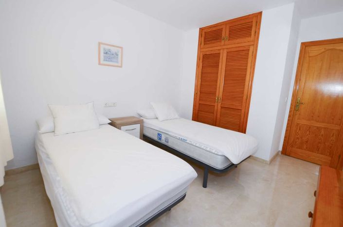 Image No.44-7 Bed Villa for sale