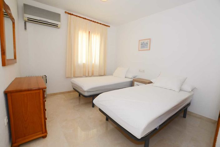 Image No.46-7 Bed Villa for sale