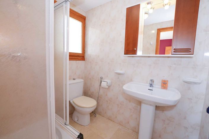 Image No.47-7 Bed Villa for sale