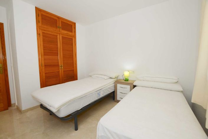 Image No.48-7 Bed Villa for sale