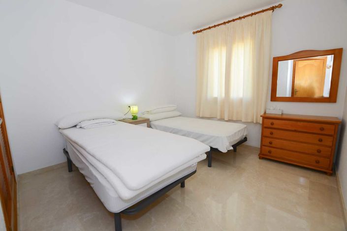 Image No.49-7 Bed Villa for sale