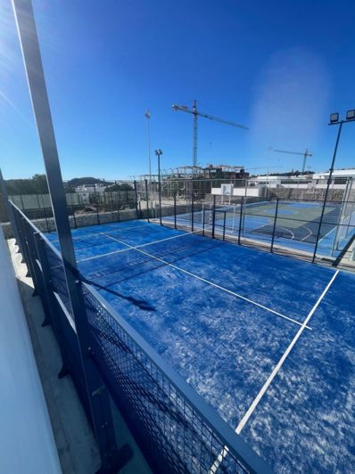 Image No.11-2 Bed Apartment for sale