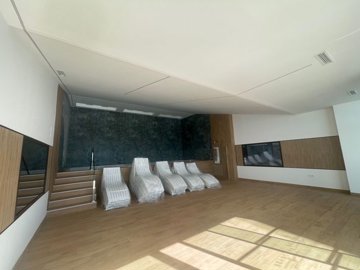 img0771