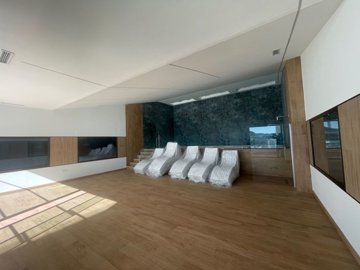img0772