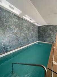 img0773