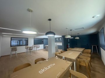 img0775