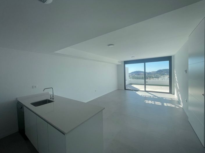 Image No.19-2 Bed Apartment for sale