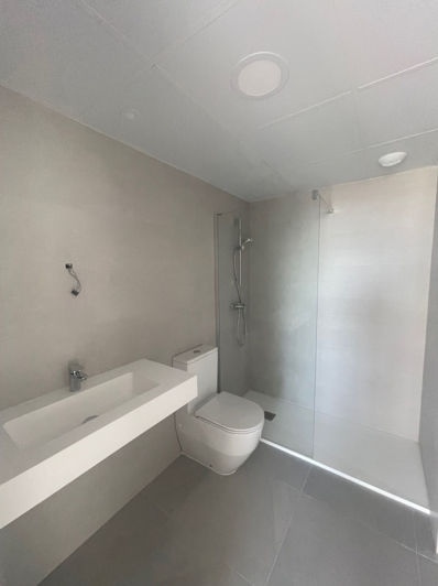Image No.21-2 Bed Apartment for sale