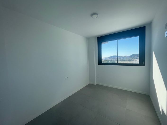 Image No.22-2 Bed Apartment for sale