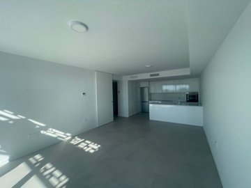 img0736