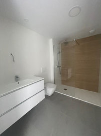 img0743