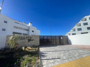 img0735