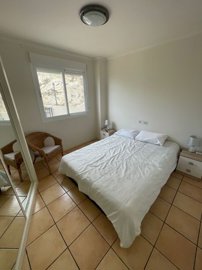 img0373