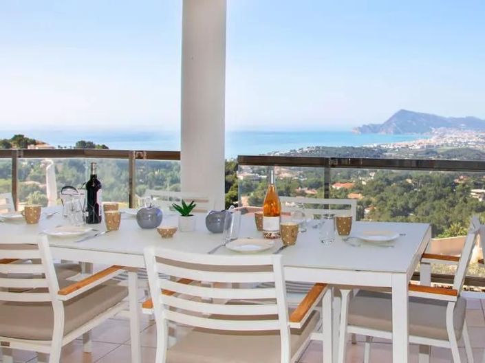 Image No.16-2 Bed Apartment for sale